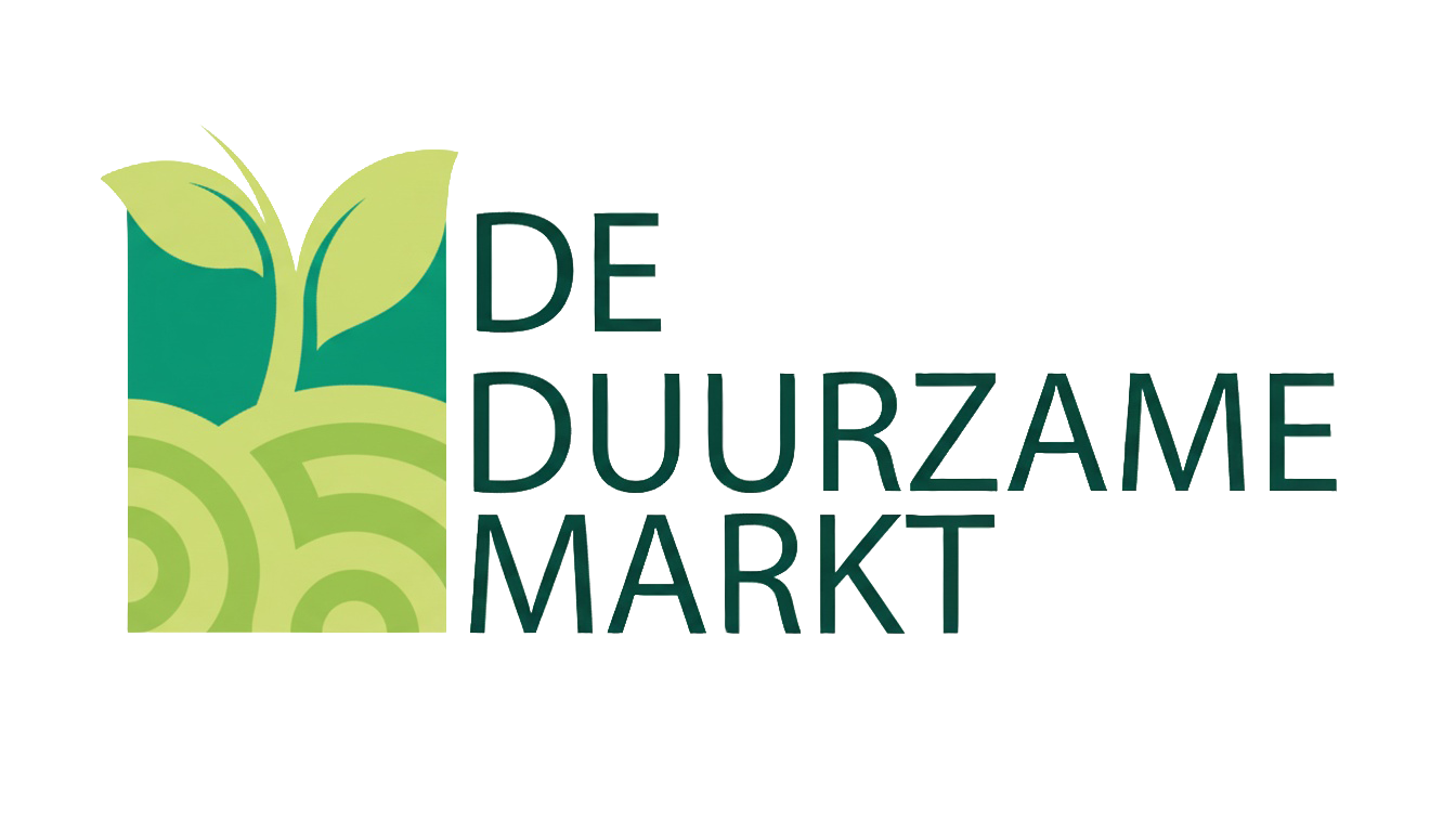 De Duurzame Markt